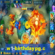 w1-birthdaypg.com