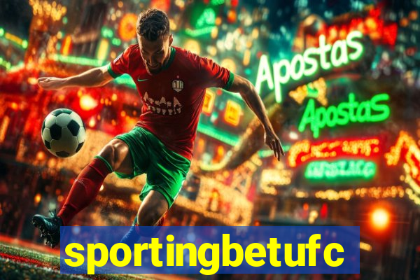 sportingbetufc