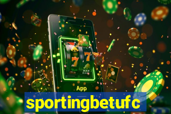 sportingbetufc