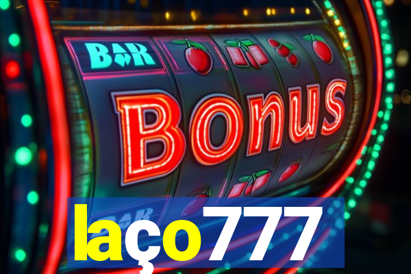 laço777