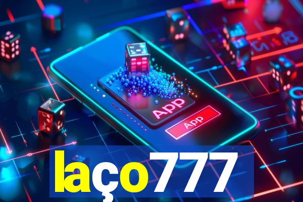 laço777
