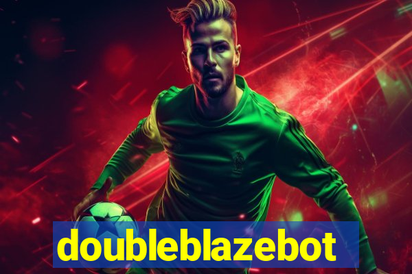 doubleblazebot