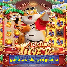 garotas de programa em porto belo sc