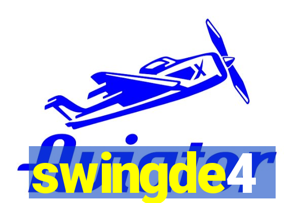 swingde4