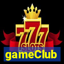 gameClub
