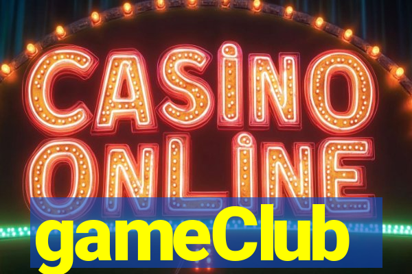 gameClub