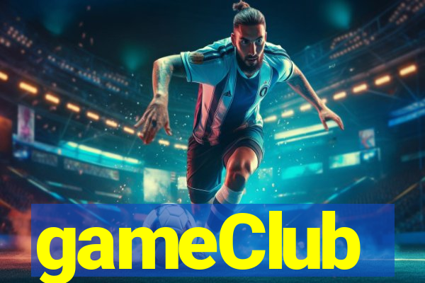 gameClub