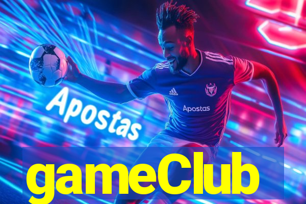 gameClub