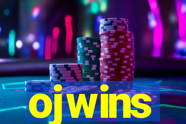 ojwins