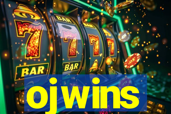ojwins