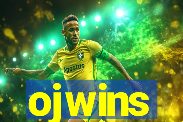 ojwins