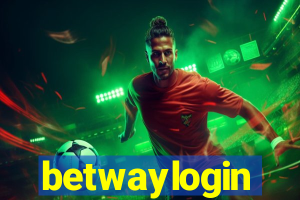 betwaylogin