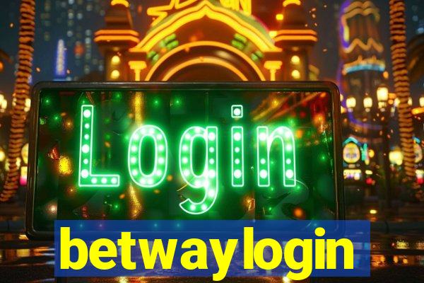 betwaylogin