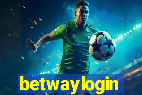 betwaylogin