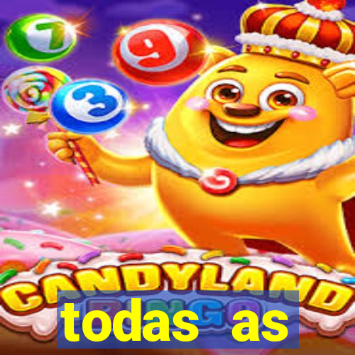 todas as plataformas de jogos online