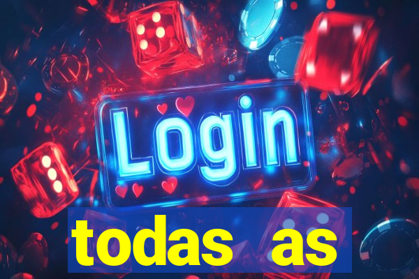 todas as plataformas de jogos online