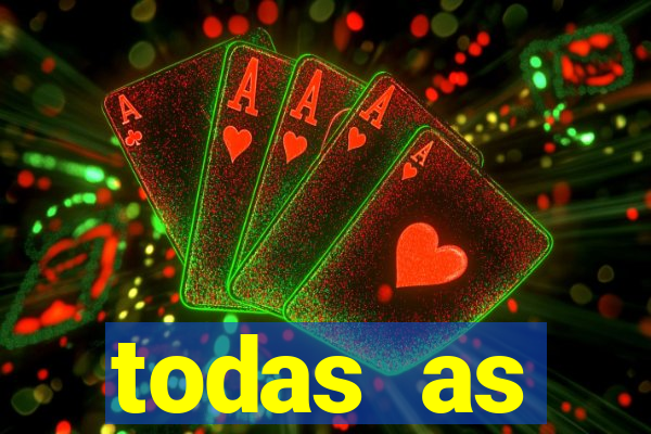 todas as plataformas de jogos online