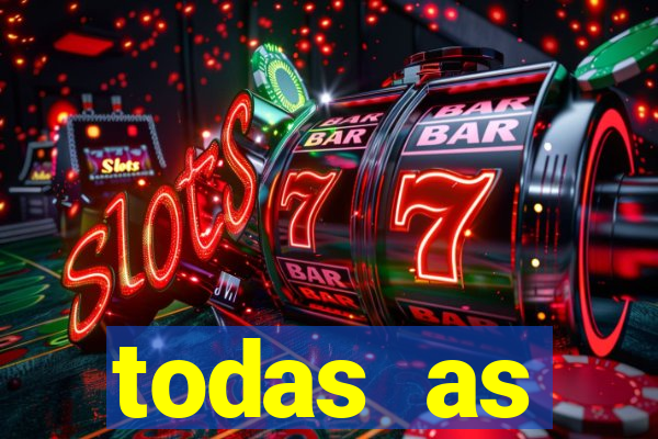 todas as plataformas de jogos online