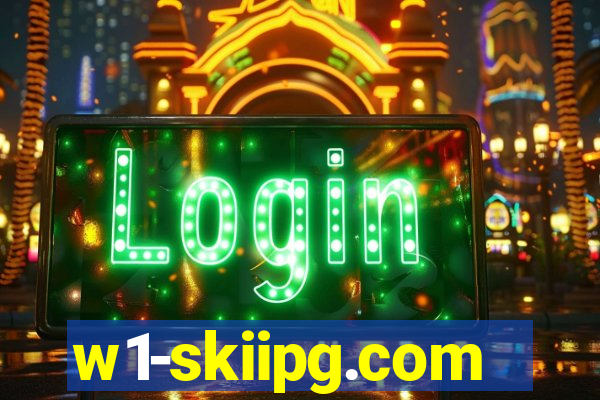 w1-skiipg.com