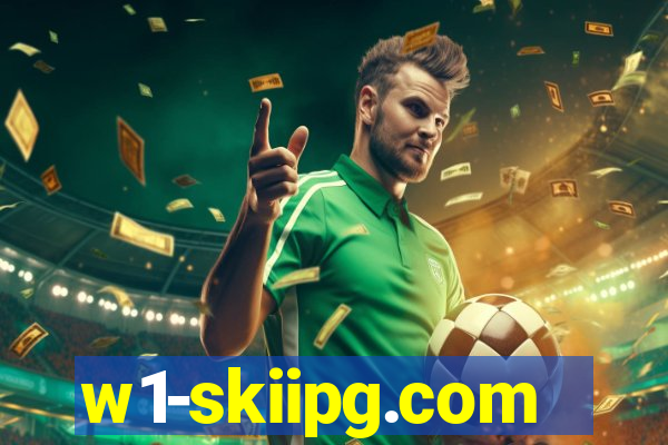 w1-skiipg.com