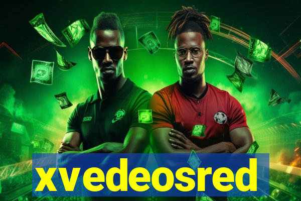 xvedeosred