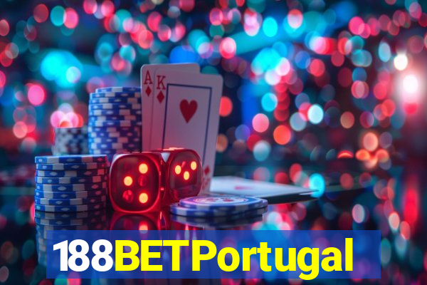 188BETPortugal