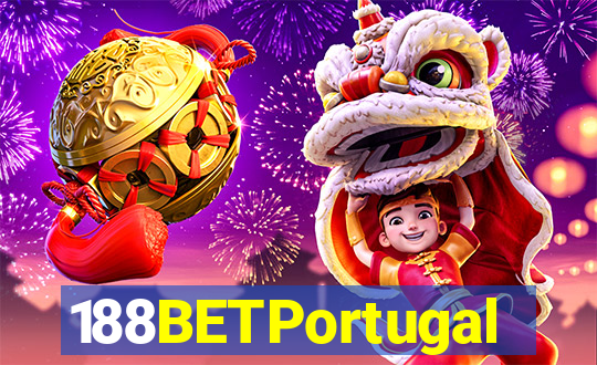 188BETPortugal