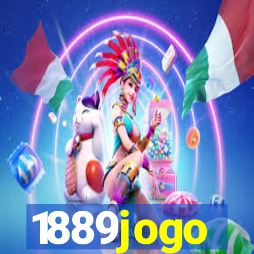 1889jogo