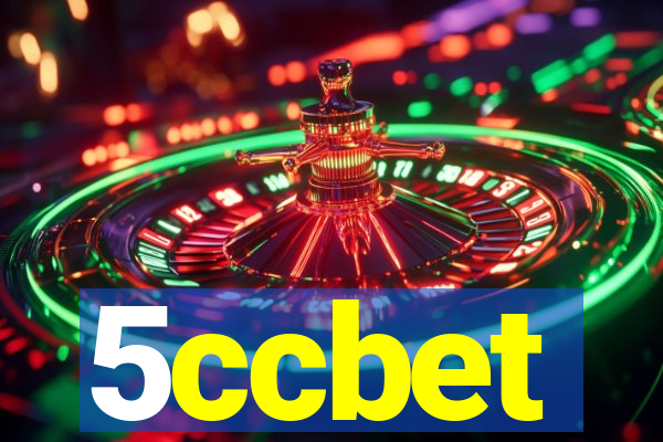 5ccbet