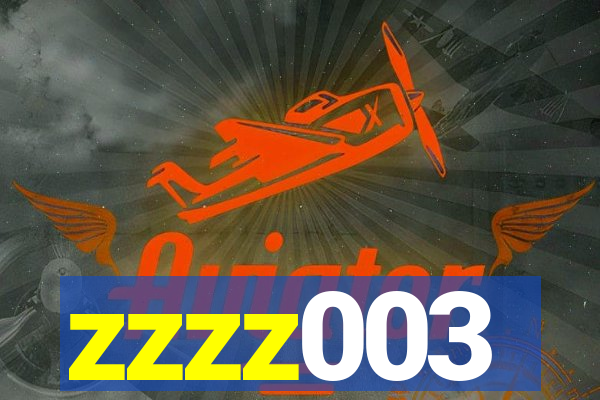 zzzz003