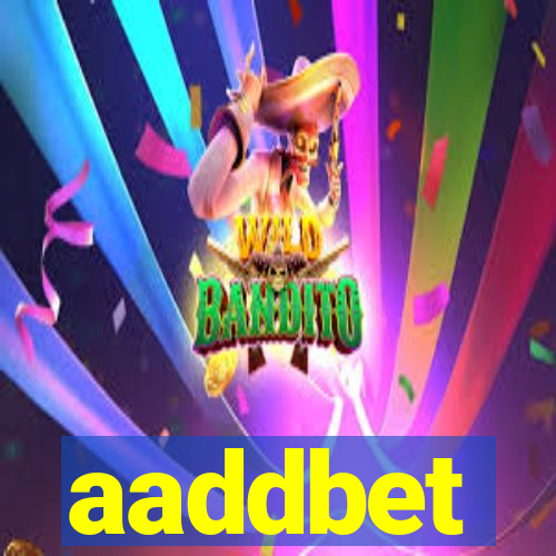 aaddbet