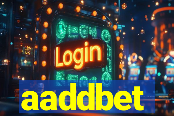 aaddbet