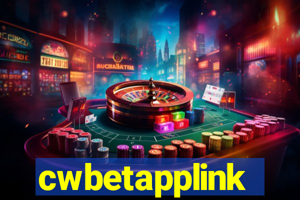 cwbetapplink