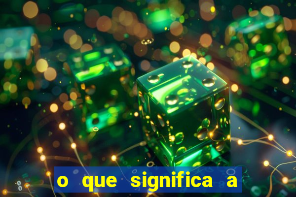 o que significa a visita de um corvo