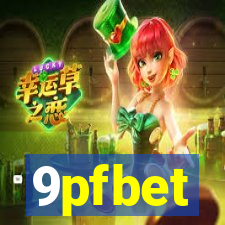 9pfbet