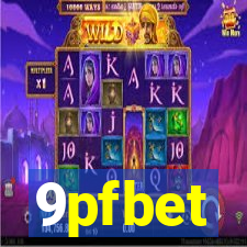 9pfbet