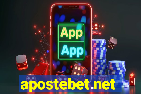 apostebet.net