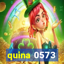 quina 0573