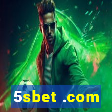 5sbet .com