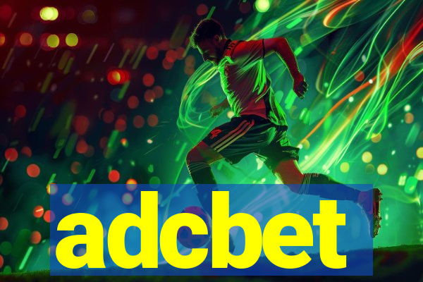 adcbet