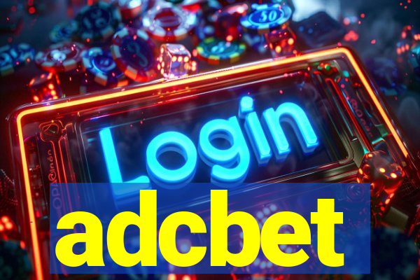 adcbet
