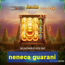 neneca guarani