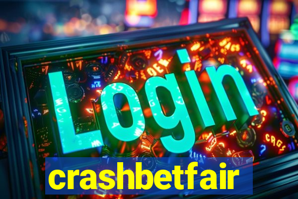 crashbetfair
