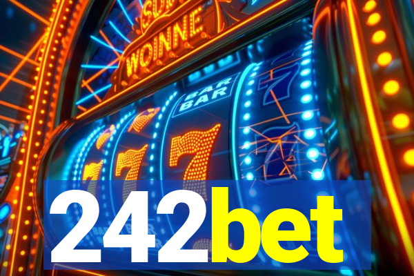 242bet