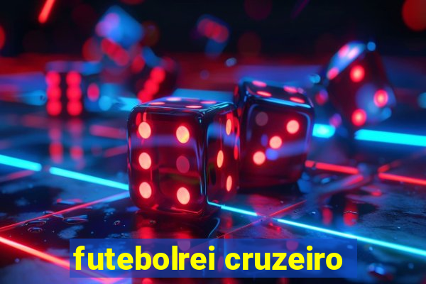 futebolrei cruzeiro