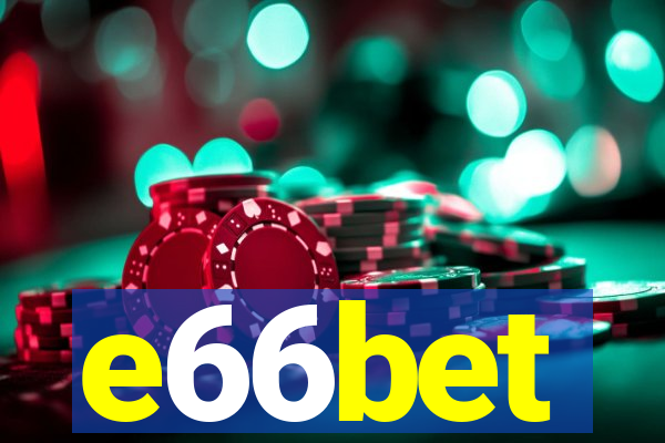 e66bet