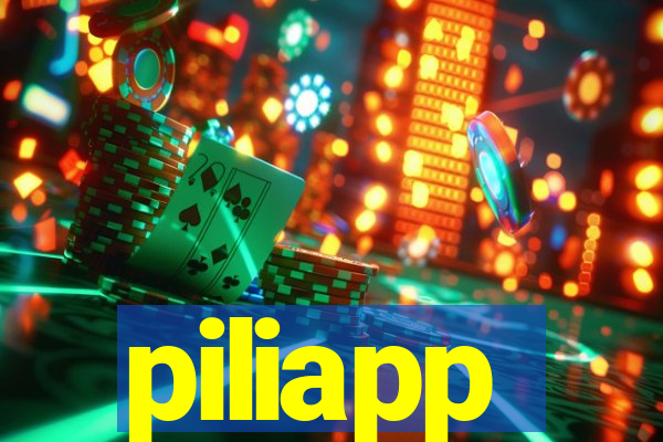 piliapp