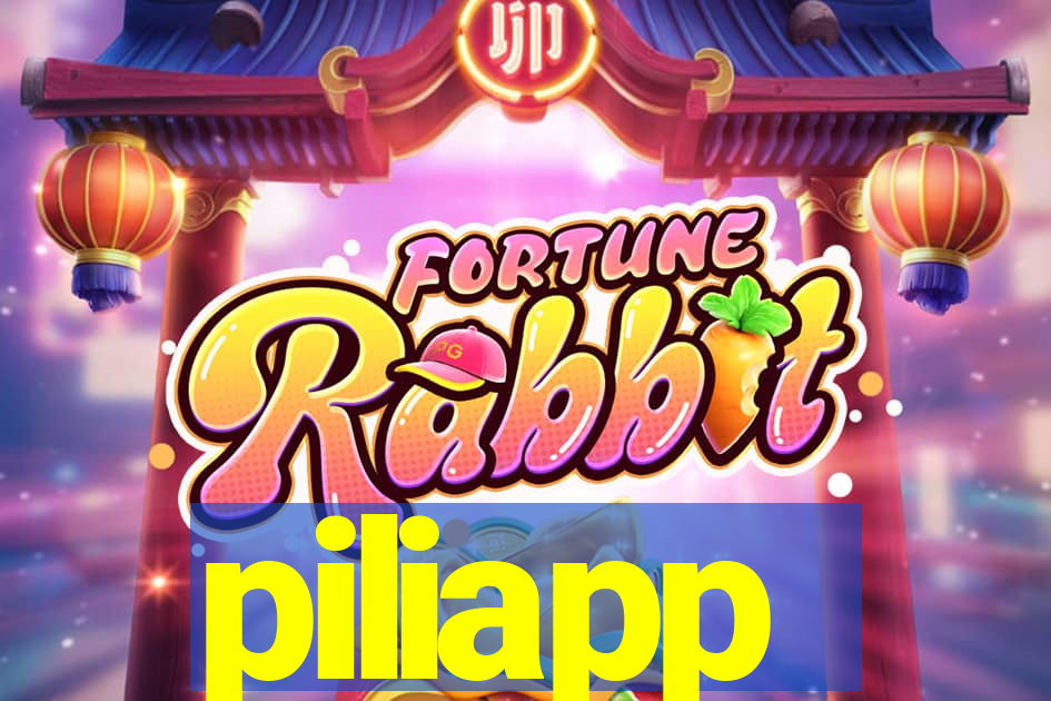 piliapp