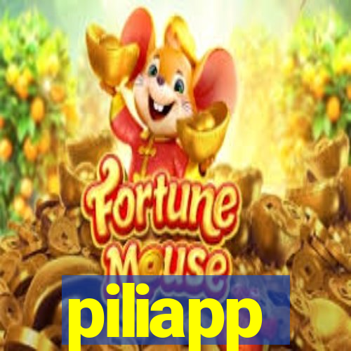 piliapp