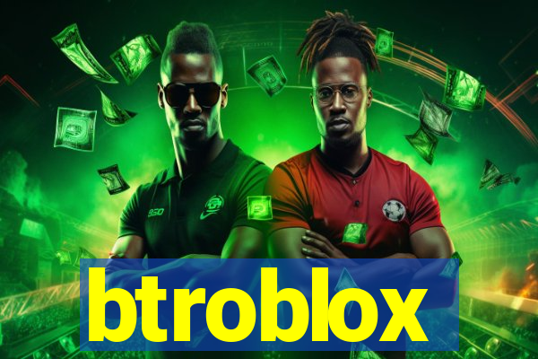 btroblox
